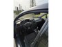 Peugeot 407 Coupé 2.2-16V·Cruise·Climate·LM velgen