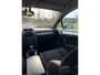 Peugeot 407 Coupé 2.2-16V·Cruise·Climate·LM velgen