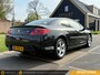 Peugeot 407 Coupé 2.2-16V·Cruise·Climate·LM velgen