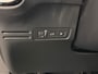 Volvo XC40 T4 Recharge R-Design Expression | Achteruitrijcamera | Trekhaak | Apple Carplay/Android Auto | Cruise control adaptief | Parkeersensor voor | Dodehoekdetectie |