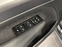 Volvo XC40 T4 Recharge R-Design Expression | Achteruitrijcamera | Trekhaak | Apple Carplay/Android Auto | Cruise control adaptief | Parkeersensor voor | Dodehoekdetectie |