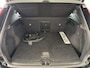 Volvo XC40 T4 Recharge R-Design Expression | Achteruitrijcamera | Trekhaak | Apple Carplay/Android Auto | Cruise control adaptief | Parkeersensor voor | Dodehoekdetectie |