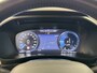 Volvo XC40 T4 Recharge R-Design Expression | Achteruitrijcamera | Trekhaak | Apple Carplay/Android Auto | Cruise control adaptief | Parkeersensor voor | Dodehoekdetectie |
