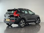 Volvo XC40 T4 Recharge R-Design Expression | Achteruitrijcamera | Trekhaak | Apple Carplay/Android Auto | Cruise control adaptief | Parkeersensor voor | Dodehoekdetectie |