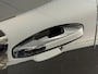 Volvo XC40 T4 Recharge R-Design Expression | Achteruitrijcamera | Trekhaak | Apple Carplay/Android Auto | Cruise control adaptief | Parkeersensor voor | Dodehoekdetectie |