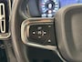 Volvo XC40 T4 Recharge R-Design Expression | Achteruitrijcamera | Trekhaak | Apple Carplay/Android Auto | Cruise control adaptief | Parkeersensor voor | Dodehoekdetectie |