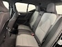 Volvo XC40 T4 Recharge R-Design Expression | Achteruitrijcamera | Trekhaak | Apple Carplay/Android Auto | Cruise control adaptief | Parkeersensor voor | Dodehoekdetectie |