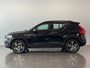 Volvo XC40 T4 Recharge R-Design Expression | Achteruitrijcamera | Trekhaak | Apple Carplay/Android Auto | Cruise control adaptief | Parkeersensor voor | Dodehoekdetectie |