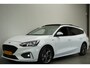Ford Focus Wagon 1.5 EcoBlue ST Line Business PANO B&O CLIMA NAVI ST. VERW. CAMERA etc.