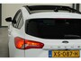 Ford Focus Wagon 1.5 EcoBlue ST Line Business PANO B&O CLIMA NAVI ST. VERW. CAMERA etc.