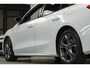Ford Focus Wagon 1.5 EcoBlue ST Line Business PANO B&O CLIMA NAVI ST. VERW. CAMERA etc.