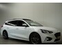 Ford Focus Wagon 1.5 EcoBlue ST Line Business PANO B&O CLIMA NAVI ST. VERW. CAMERA etc.
