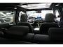 Ford Focus Wagon 1.5 EcoBlue ST Line Business PANO B&O CLIMA NAVI ST. VERW. CAMERA etc.