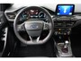 Ford Focus Wagon 1.5 EcoBlue ST Line Business PANO B&O CLIMA NAVI ST. VERW. CAMERA etc.