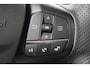 Ford Focus Wagon 1.5 EcoBlue ST Line Business PANO B&O CLIMA NAVI ST. VERW. CAMERA etc.