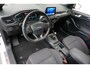 Ford Focus Wagon 1.5 EcoBlue ST Line Business PANO B&O CLIMA NAVI ST. VERW. CAMERA etc.