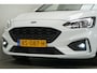 Ford Focus Wagon 1.5 EcoBlue ST Line Business PANO B&O CLIMA NAVI ST. VERW. CAMERA etc.