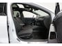 Ford Focus Wagon 1.5 EcoBlue ST Line Business PANO B&O CLIMA NAVI ST. VERW. CAMERA etc.