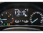 Ford Focus Wagon 1.5 EcoBlue ST Line Business PANO B&O CLIMA NAVI ST. VERW. CAMERA etc.