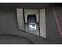 Ford Focus Wagon 1.5 EcoBlue ST Line Business PANO B&O CLIMA NAVI ST. VERW. CAMERA etc.