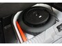 Ford Focus Wagon 1.5 EcoBlue ST Line Business PANO B&O CLIMA NAVI ST. VERW. CAMERA etc.
