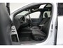 Ford Focus Wagon 1.5 EcoBlue ST Line Business PANO B&O CLIMA NAVI ST. VERW. CAMERA etc.
