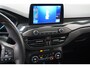 Ford Focus Wagon 1.5 EcoBlue ST Line Business PANO B&O CLIMA NAVI ST. VERW. CAMERA etc.