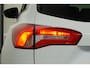 Ford Focus Wagon 1.5 EcoBlue ST Line Business PANO B&O CLIMA NAVI ST. VERW. CAMERA etc.