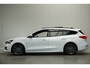 Ford Focus Wagon 1.5 EcoBlue ST Line Business PANO B&O CLIMA NAVI ST. VERW. CAMERA etc.