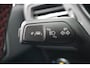 Ford Focus Wagon 1.5 EcoBlue ST Line Business PANO B&O CLIMA NAVI ST. VERW. CAMERA etc.