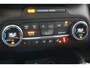 Ford Focus Wagon 1.5 EcoBlue ST Line Business PANO B&O CLIMA NAVI ST. VERW. CAMERA etc.
