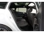 Ford Focus Wagon 1.5 EcoBlue ST Line Business PANO B&O CLIMA NAVI ST. VERW. CAMERA etc.