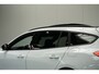 Ford Focus Wagon 1.5 EcoBlue ST Line Business PANO B&O CLIMA NAVI ST. VERW. CAMERA etc.