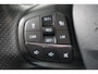 Ford Focus Wagon 1.5 EcoBlue ST Line Business PANO B&O CLIMA NAVI ST. VERW. CAMERA etc.