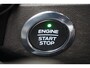 Ford Focus Wagon 1.5 EcoBlue ST Line Business PANO B&O CLIMA NAVI ST. VERW. CAMERA etc.