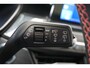 Ford Focus Wagon 1.5 EcoBlue ST Line Business PANO B&O CLIMA NAVI ST. VERW. CAMERA etc.