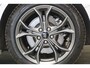 Ford Focus Wagon 1.5 EcoBlue ST Line Business PANO B&O CLIMA NAVI ST. VERW. CAMERA etc.