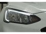 Ford Focus Wagon 1.5 EcoBlue ST Line Business PANO B&O CLIMA NAVI ST. VERW. CAMERA etc.