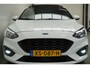 Ford Focus Wagon 1.5 EcoBlue ST Line Business PANO B&O CLIMA NAVI ST. VERW. CAMERA etc.