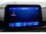 Ford Focus Wagon 1.5 EcoBlue ST Line Business PANO B&O CLIMA NAVI ST. VERW. CAMERA etc.