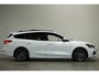 Ford Focus Wagon 1.5 EcoBlue ST Line Business PANO B&O CLIMA NAVI ST. VERW. CAMERA etc.