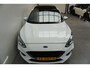 Ford Focus Wagon 1.5 EcoBlue ST Line Business PANO B&O CLIMA NAVI ST. VERW. CAMERA etc.
