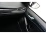 Ford Focus Wagon 1.5 EcoBlue ST Line Business PANO B&O CLIMA NAVI ST. VERW. CAMERA etc.