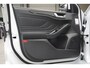 Ford Focus Wagon 1.5 EcoBlue ST Line Business PANO B&O CLIMA NAVI ST. VERW. CAMERA etc.