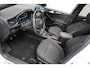 Ford Focus Wagon 1.5 EcoBlue ST Line Business PANO B&O CLIMA NAVI ST. VERW. CAMERA etc.