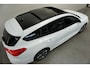 Ford Focus Wagon 1.5 EcoBlue ST Line Business PANO B&O CLIMA NAVI ST. VERW. CAMERA etc.