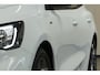 Ford Focus Wagon 1.5 EcoBlue ST Line Business PANO B&O CLIMA NAVI ST. VERW. CAMERA etc.