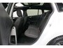 Ford Focus Wagon 1.5 EcoBlue ST Line Business PANO B&O CLIMA NAVI ST. VERW. CAMERA etc.