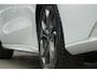 Ford Focus Wagon 1.5 EcoBlue ST Line Business PANO B&O CLIMA NAVI ST. VERW. CAMERA etc.