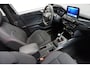 Ford Focus Wagon 1.5 EcoBlue ST Line Business PANO B&O CLIMA NAVI ST. VERW. CAMERA etc.
